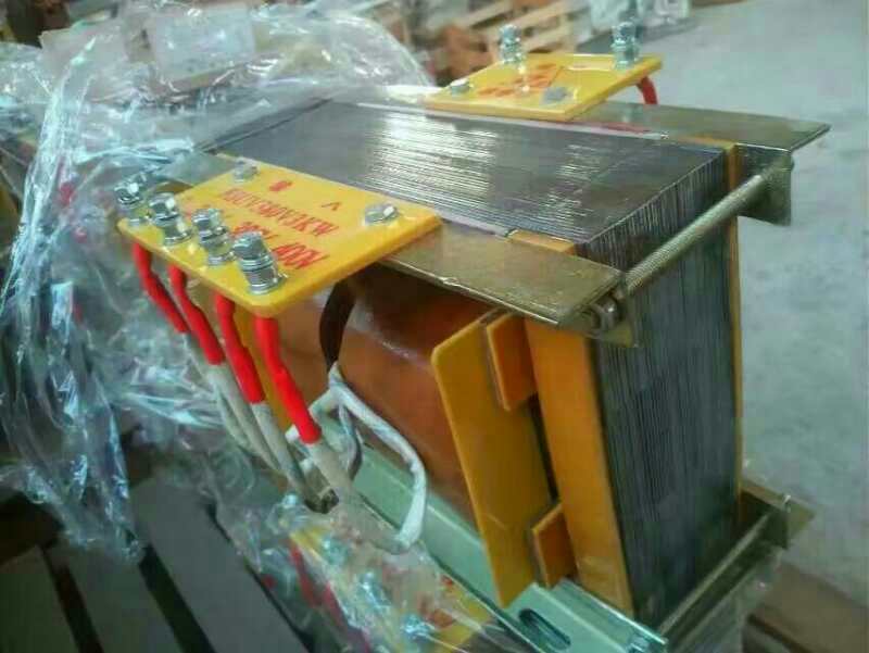 設(shè)備配件24